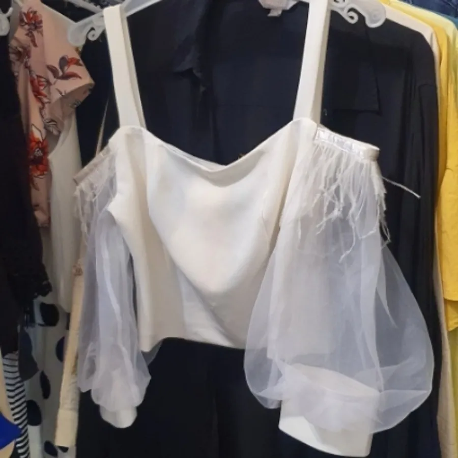 تاپ کراپ مجلسی