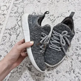 کتونی ویتنام