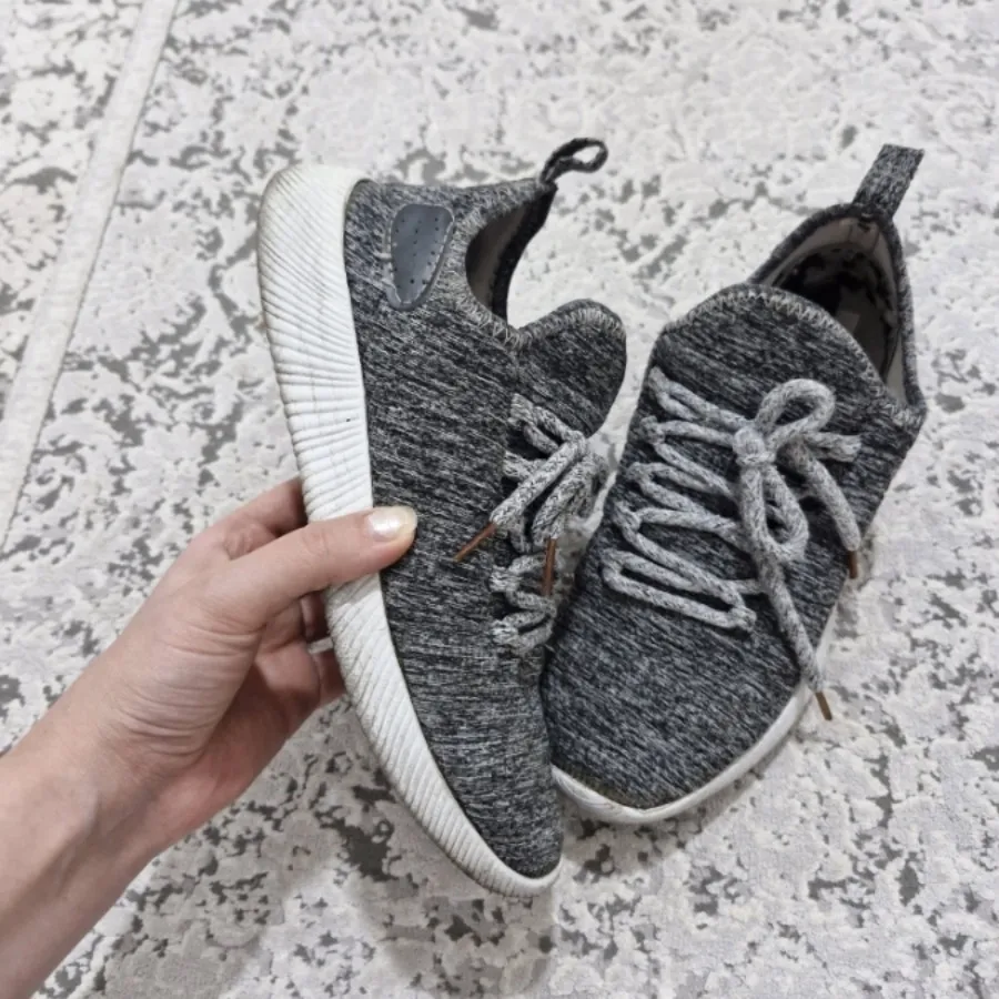 کتونی ویتنام