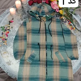 شکت گتر دار