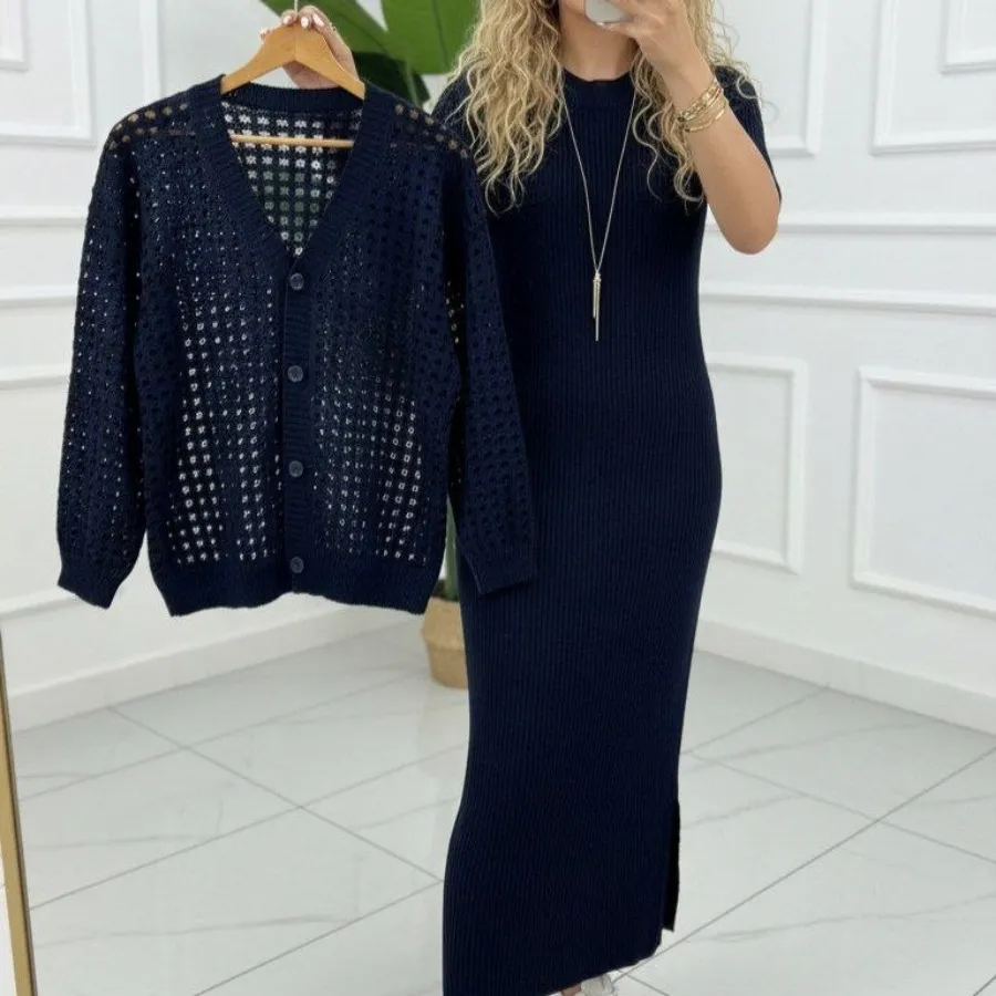 بافت سارافن کت