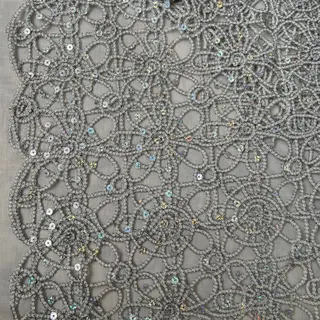 پارچه مجلسی اعلا