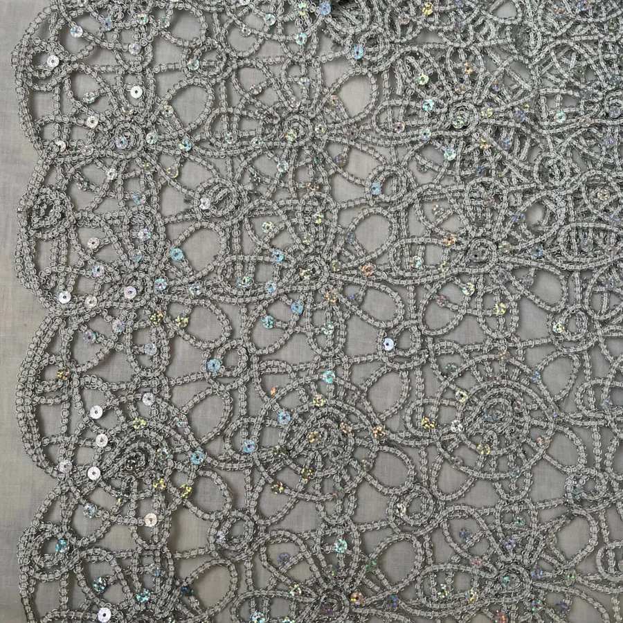 پارچه مجلسی اعلا