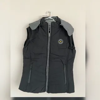 پافر دفکتو ترکیه