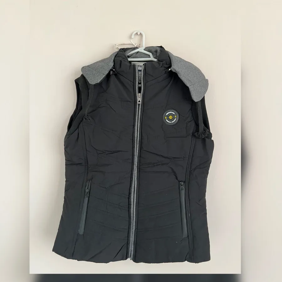 پافر دفکتو ترکیه