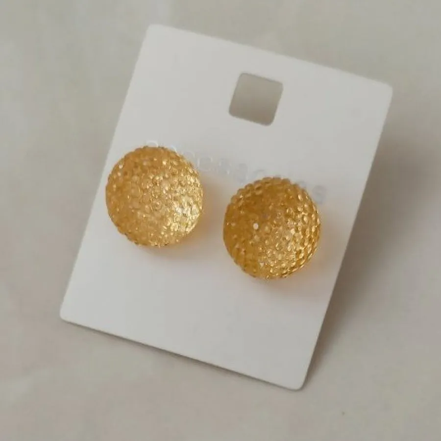 گوشواره جذاب و زیبا (23)