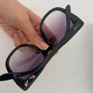 عینک فندی کپی