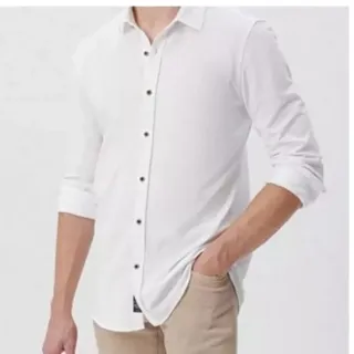 پیراهن مردانه mavi