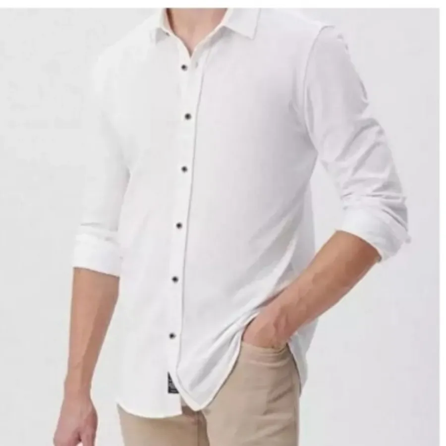 پیراهن مردانه mavi