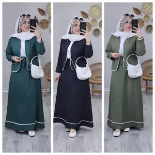 کت و دامن#حراج