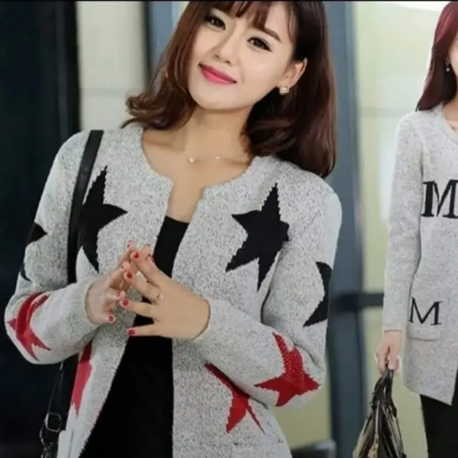 بافت پینترستی