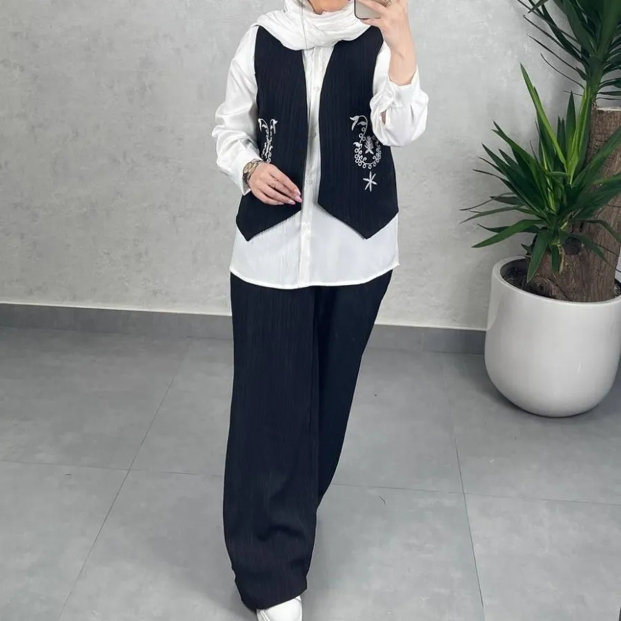 ست 3تیکه#حراج