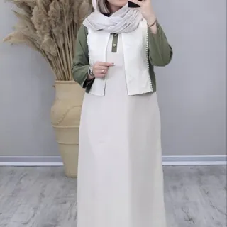 کت سارافون#حراج