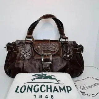 کیف LONGCHAMPاصلی