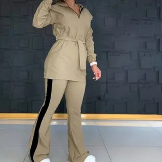 ست پاییزه پرفروش