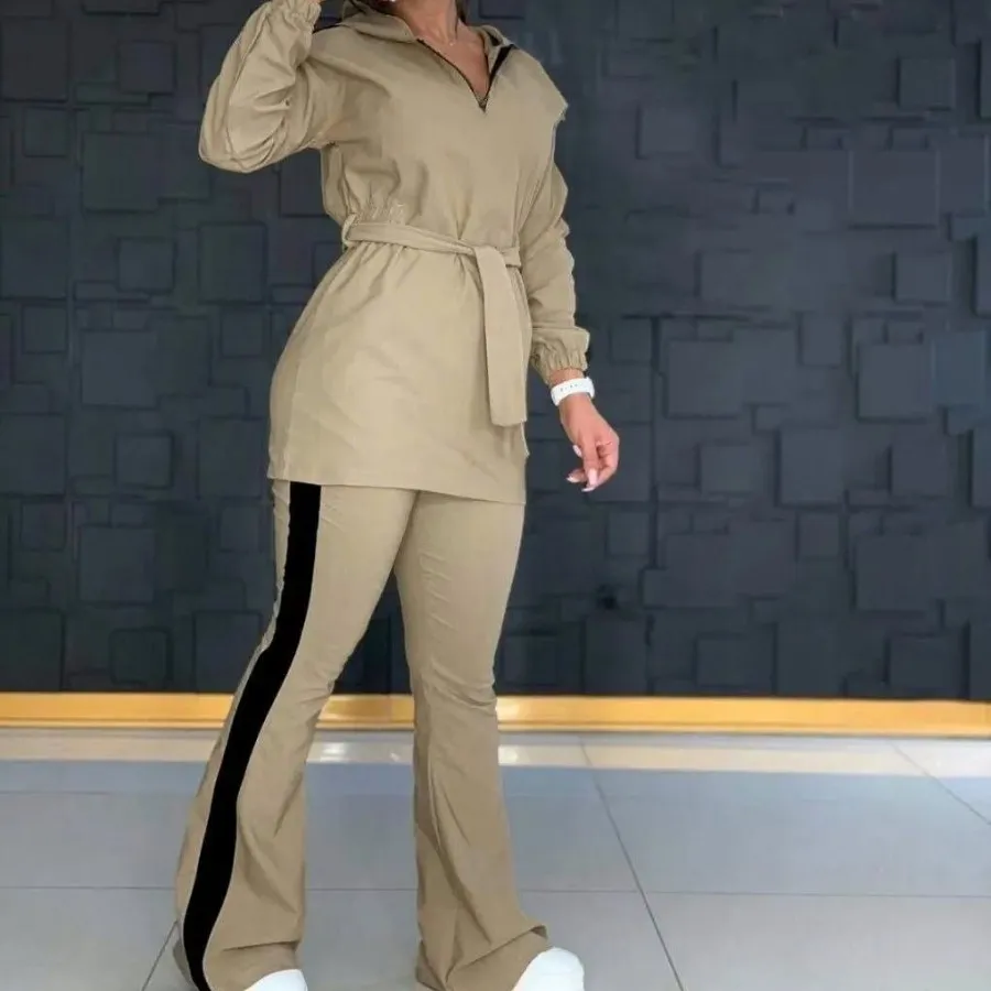 ست پاییزه پرفروش