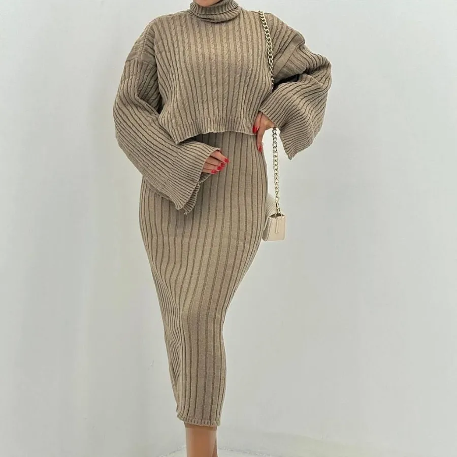 ست بافت #پرفروش