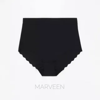 شورت گنی لیزری، فوق العاد