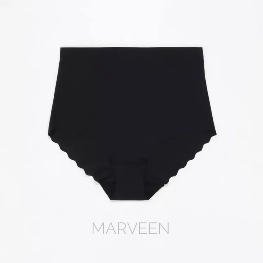 شورت گنی لیزری، فوق العاد