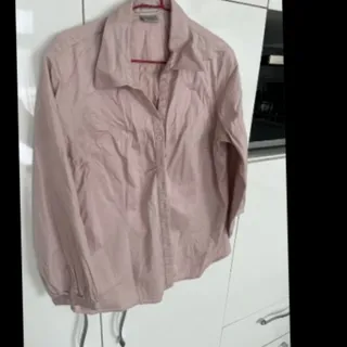 شومیز زنانه