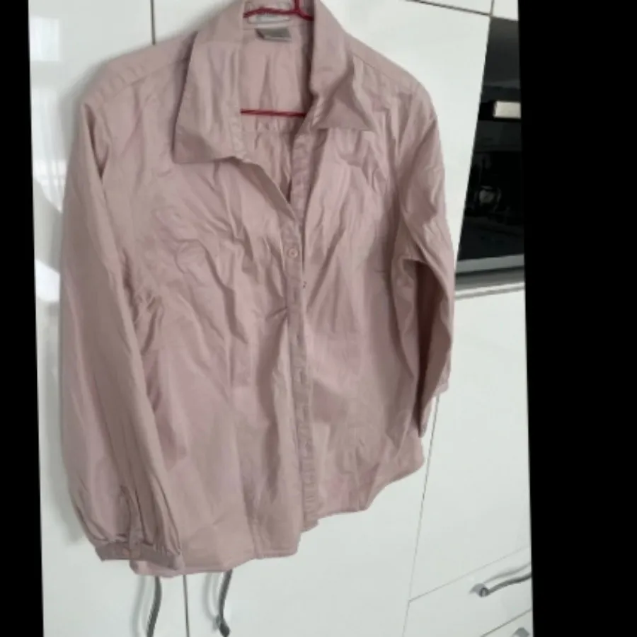 شومیز زنانه