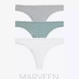 شورت کتان نخ