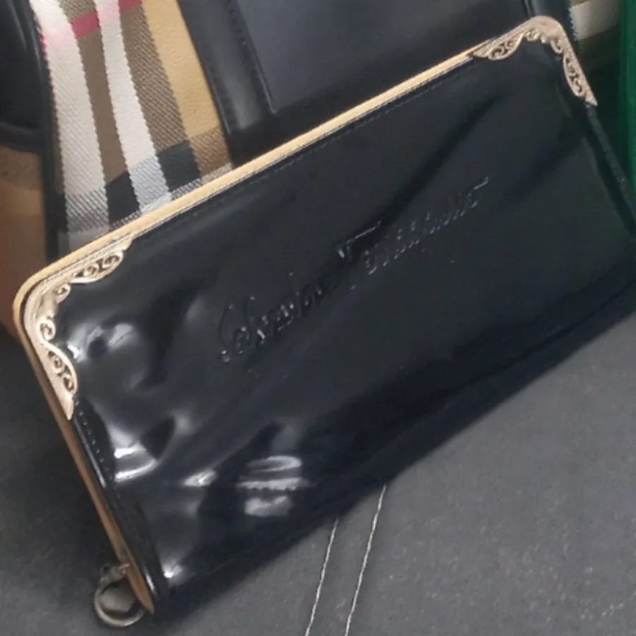 کیف دستی مجلسی