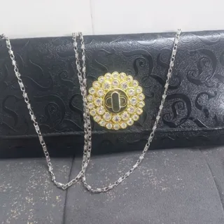 کیف مجلسی شیک