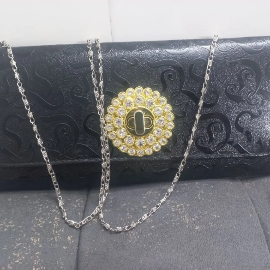 کیف مجلسی شیک