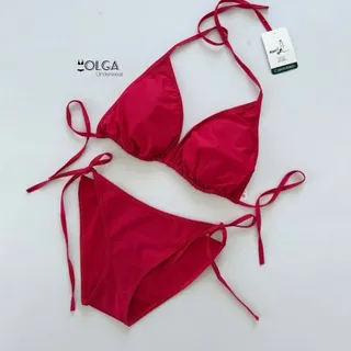 ست لباس زیر