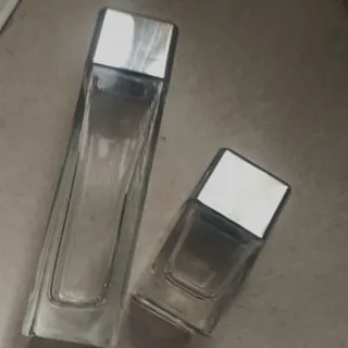 جا آبلیمو نمک