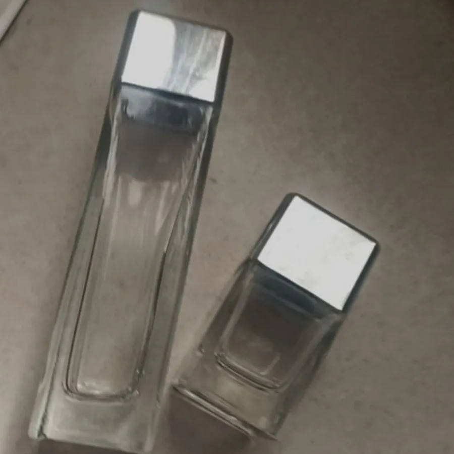 جا آبلیمو نمک