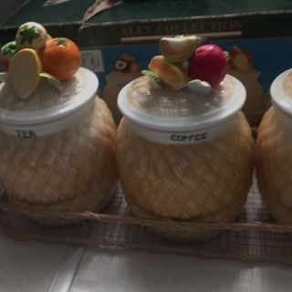 پاسماوری