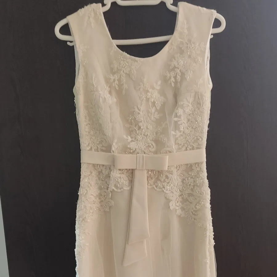 پیراهن سایز 36