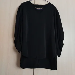 شومیز مجلسی