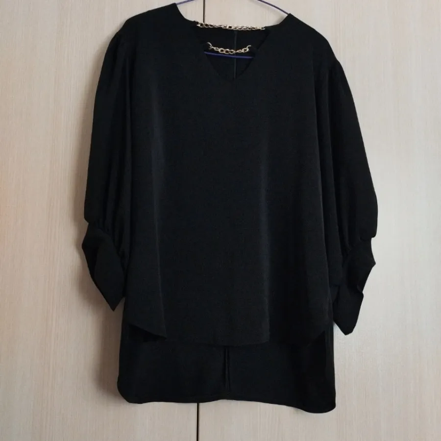 شومیز مجلسی