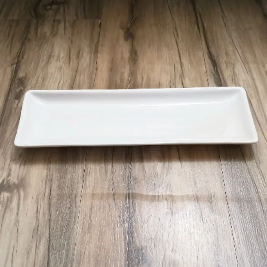 شیرینی خوری رولت خوری