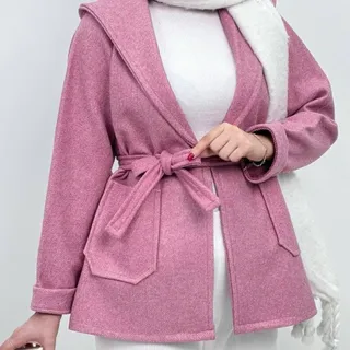 قشنگ ترین پالتو