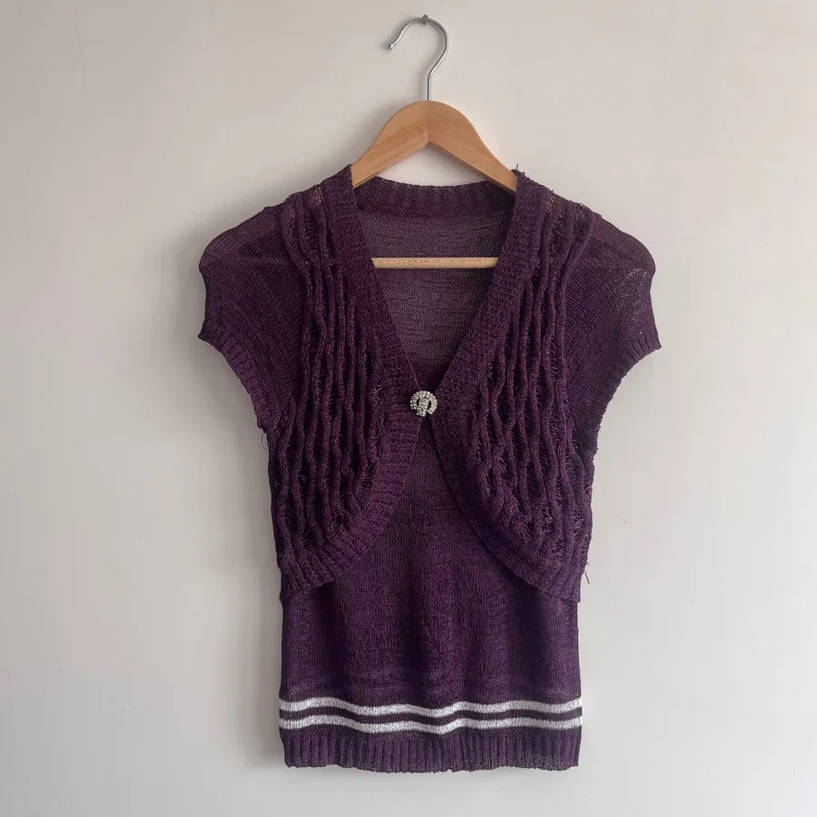 شومیز پاییزه