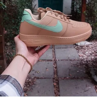 کتانی ایرفورس