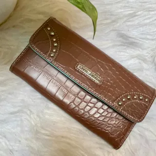 کیف پول شیک تامی هیلفیگر