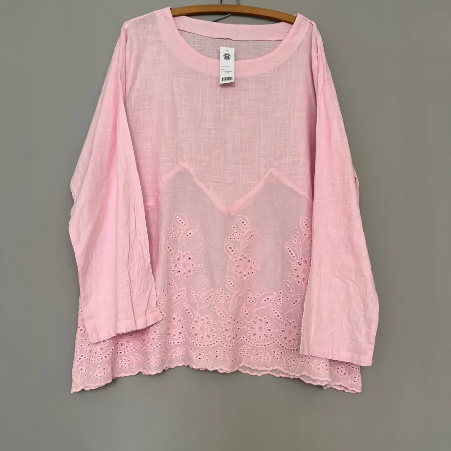 شومیزبلند وارداتی