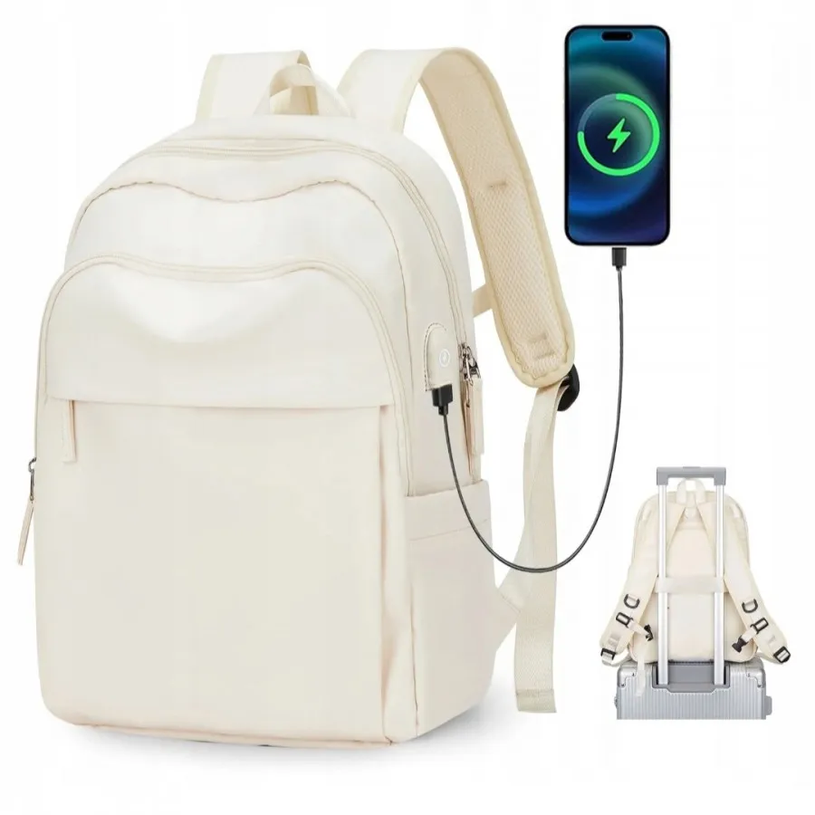 کوله پشتی winspansy