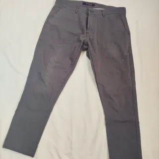 شلوار مردانه