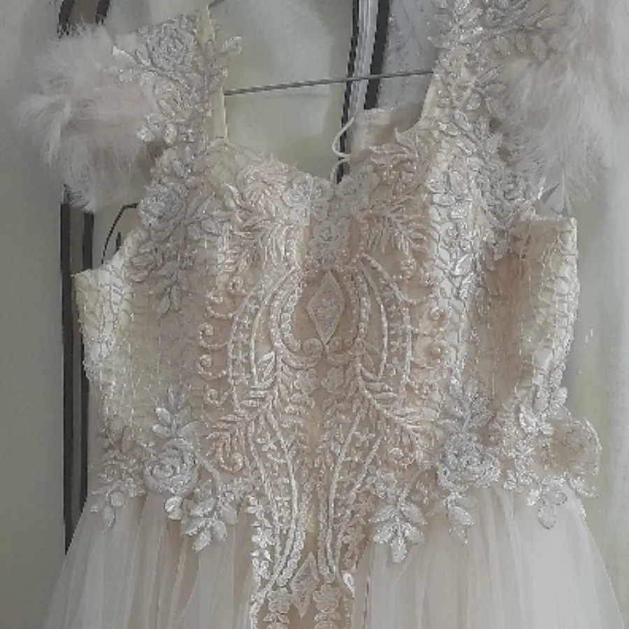 لباس مجلسی برای عقدوعروسی