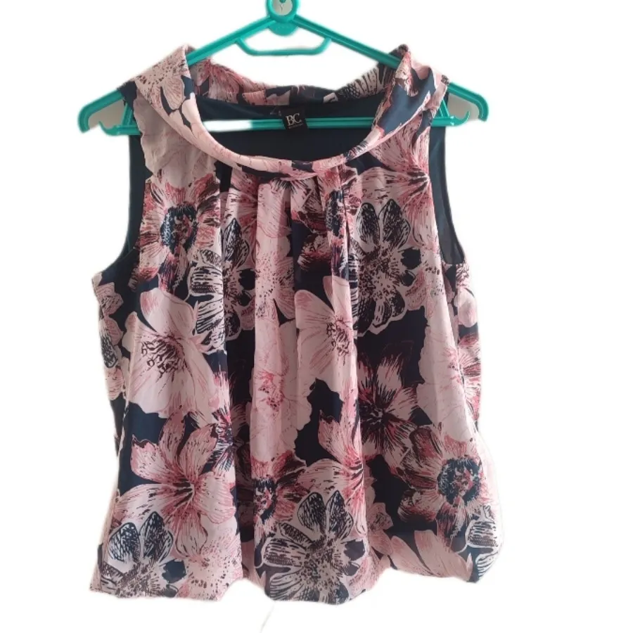 شومیز مجلسی