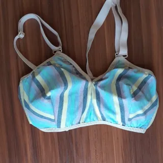 سوتین راحتی