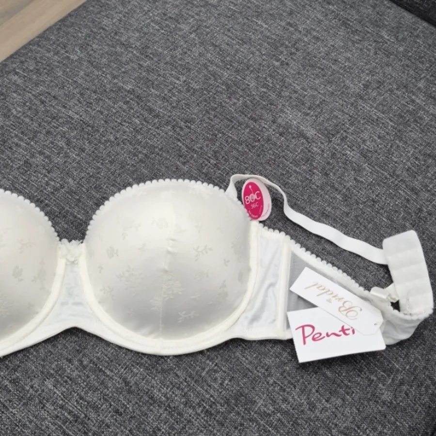 سوتین مارک penti