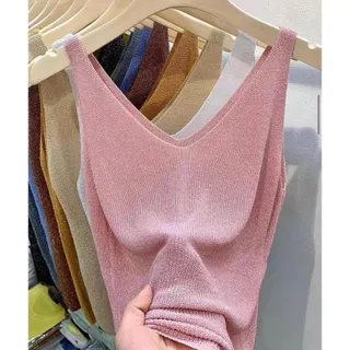 تاپ بافت ظریف