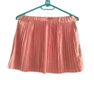 دامن مجلسی پلسیه